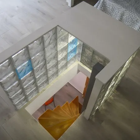 Apartamento 1 Min De La Playa *