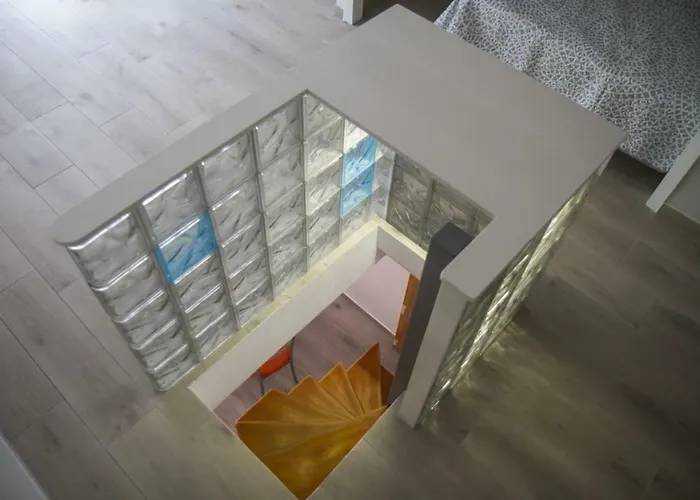 Golf & Playa A 1 Min *